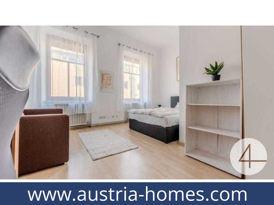 austria-homes-krems an der donau-3500-20260118051738-0057601012.jpg